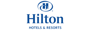 Hilton Hotels & Resots