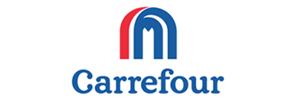 Carrefour